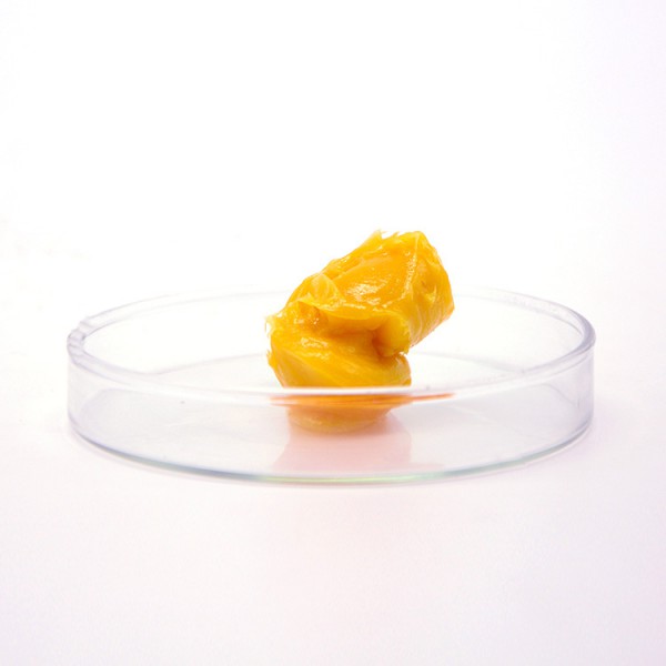 CPU風(fēng)扇潤(rùn)滑脂 小型電機(jī)、微馬達(dá)專(zhuān)用潤(rùn)滑脂